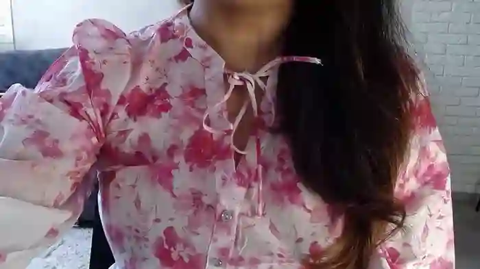 Pankhuri-1