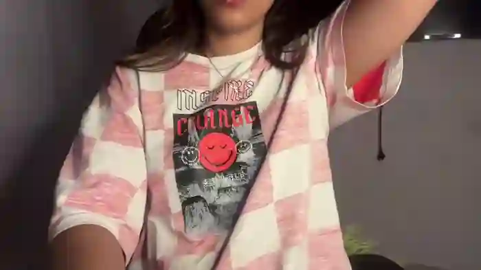 Queen_Sakhi