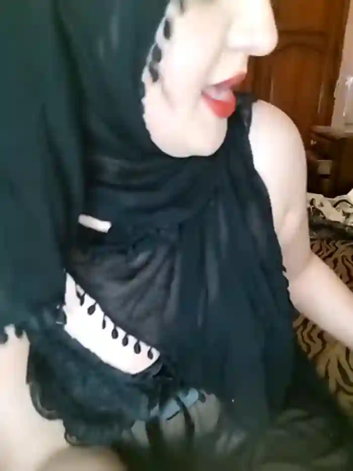 Rawya-34