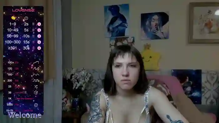 Reginasmilee