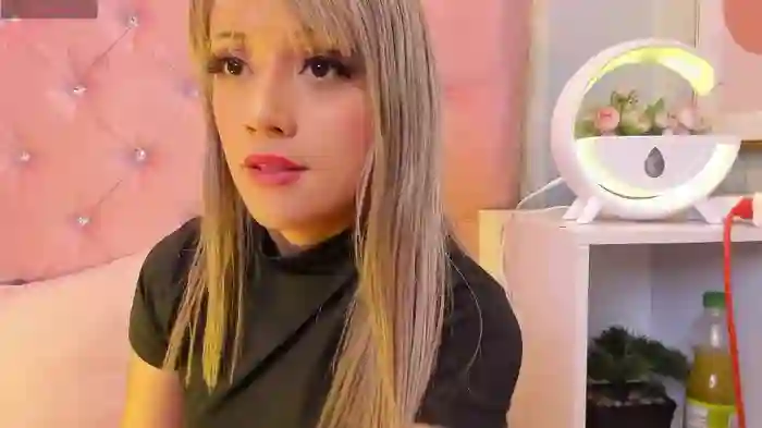 Sabrina_Cole