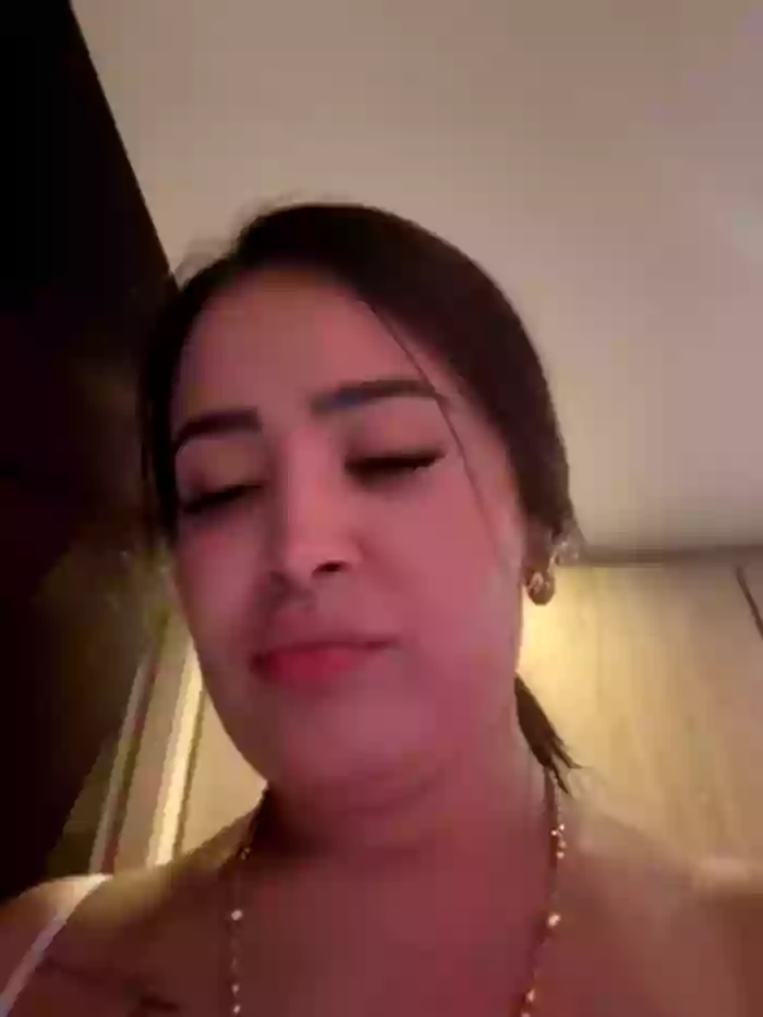 Sara_fun