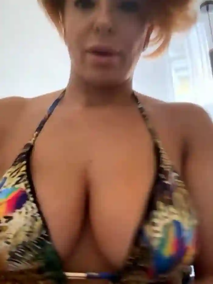 Selvaggia_official83