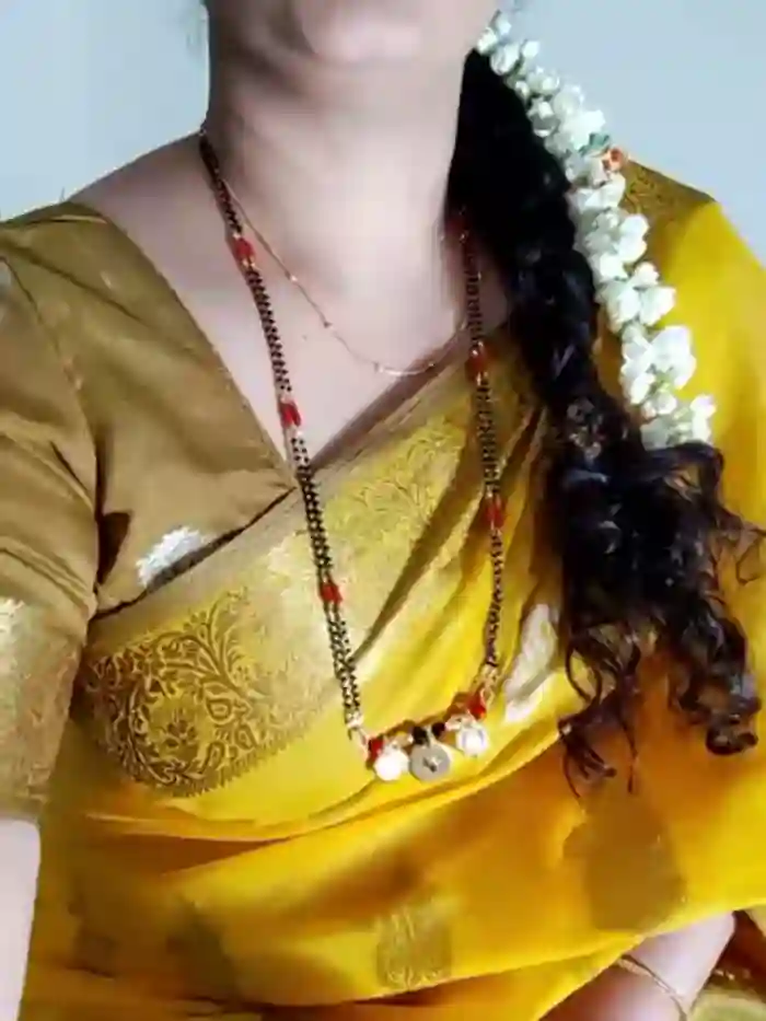 Sexy_Teacher_69