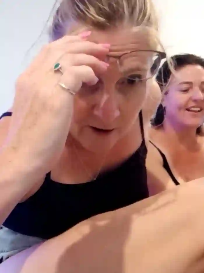 Total_Aussie_Milfs