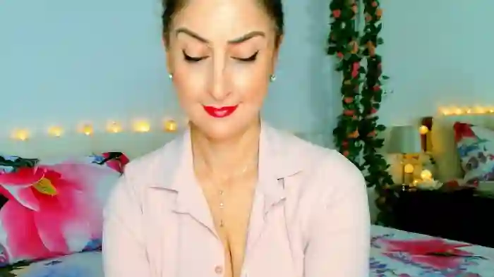 Tyana40