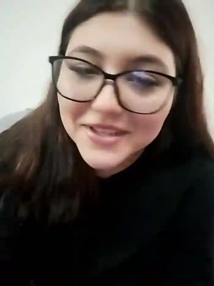 WetKitty10