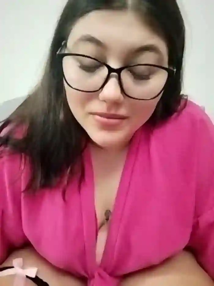 WetKitty10
