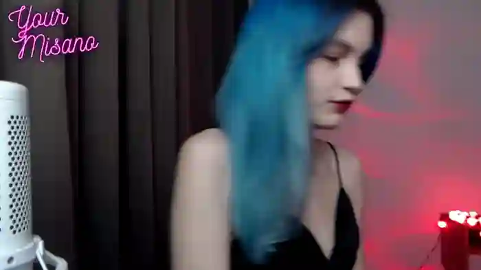 YourMisano