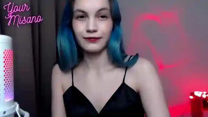 YourMisano