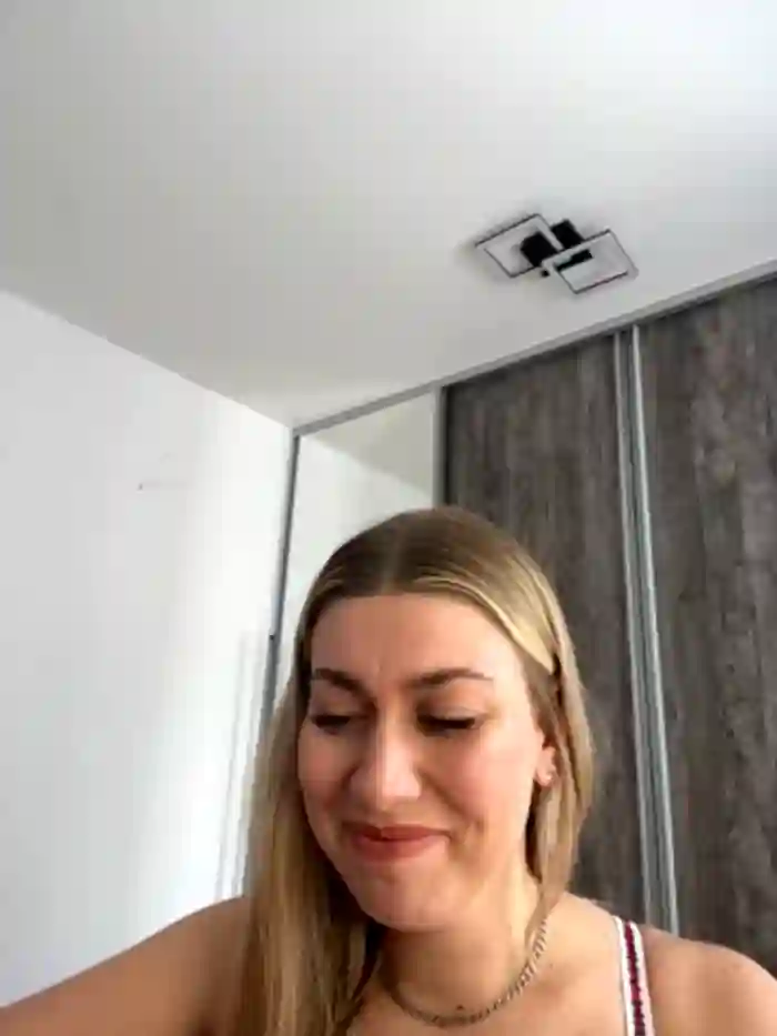 clara_k