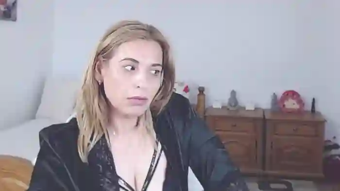 evamaria2024