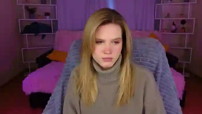 janewildeee