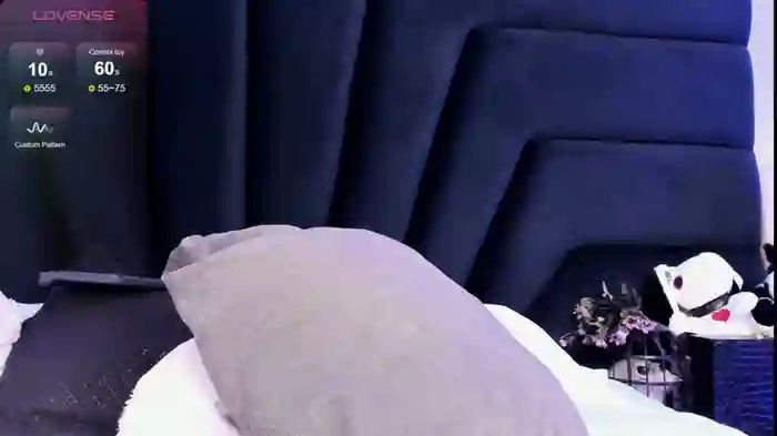 nana_kitten