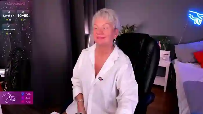 roxana_brooks