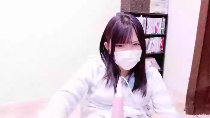 senachinnn
