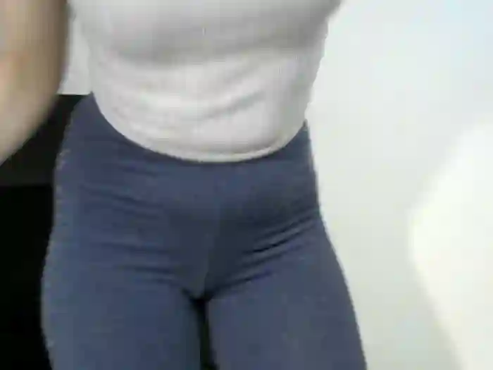 sexylenia