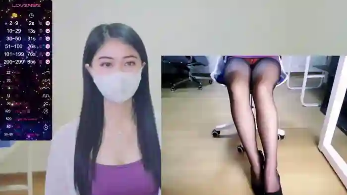 tt50256