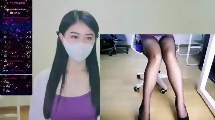 tt50256