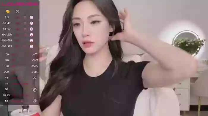 uuxiaocai