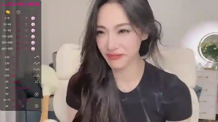 uuxiaocai