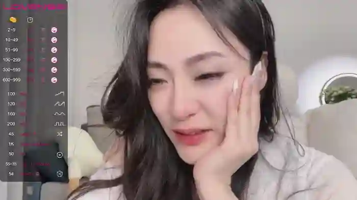 uuxiaocai