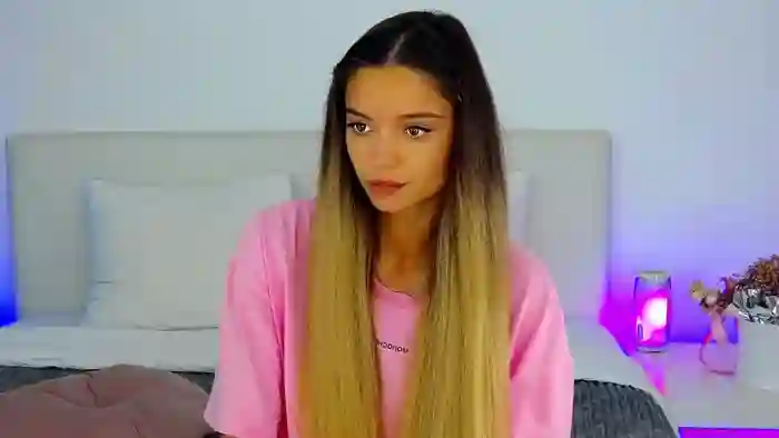 wow_Mia