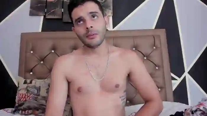 Jack_Hilegan