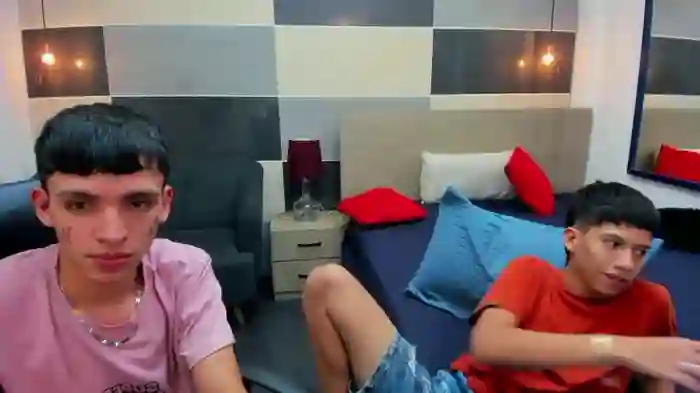 Juan_Nd_Steven