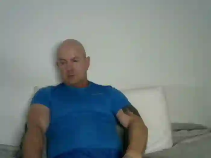 ManlyPrisonGuy