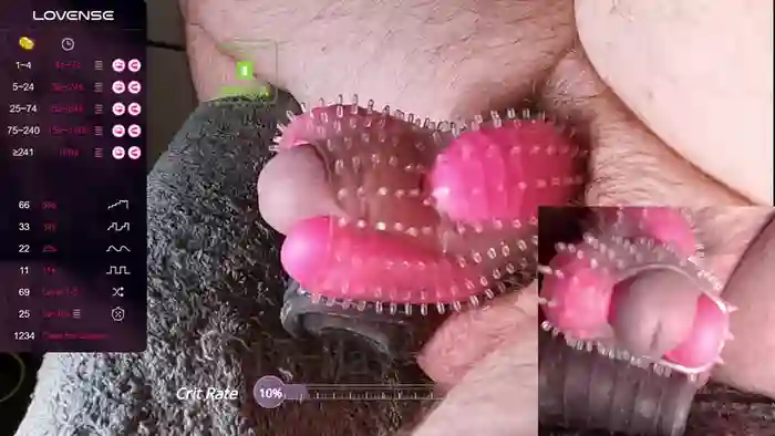 controlmytoys