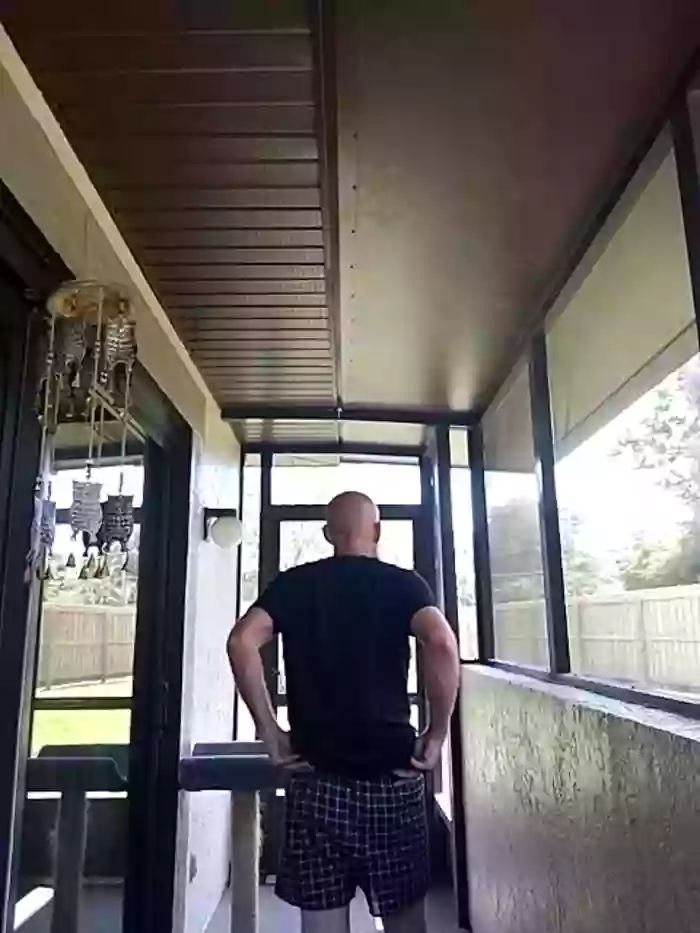 redxbeard32