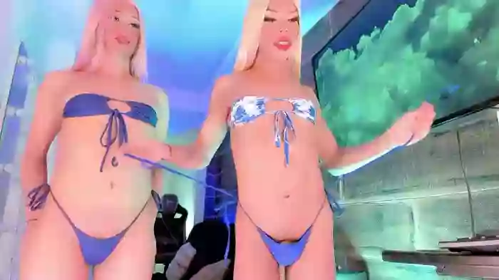 Valentine_And_Gabriela