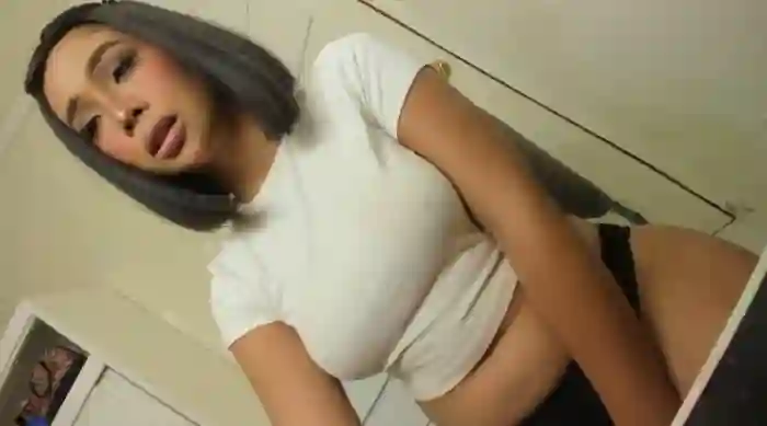 venusangelicxx