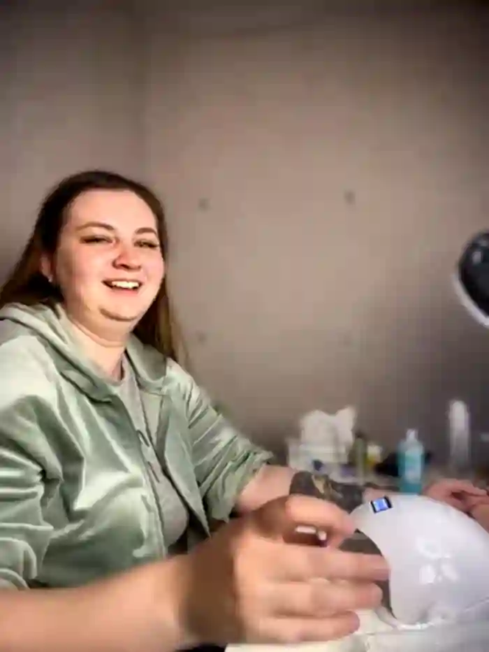 CandyShoopp