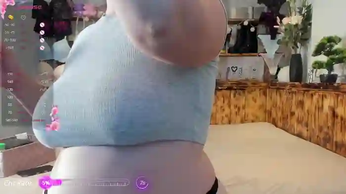 KimberlyCaprice