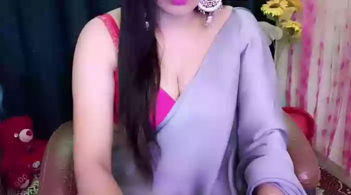 Param_Sundari