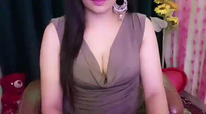 Param_Sundari