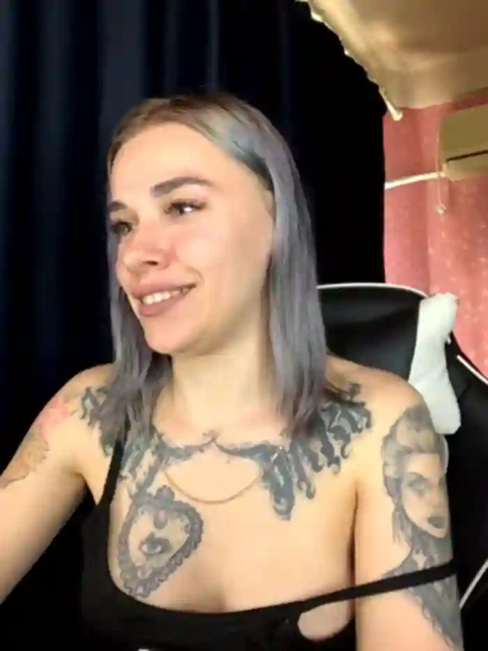 Queen_of_pain
