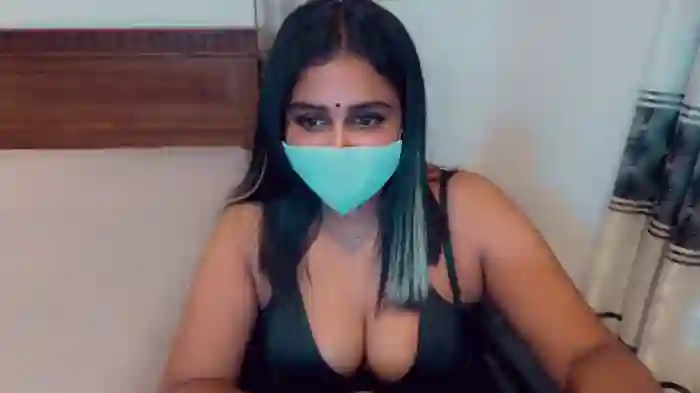Sl_Neyo