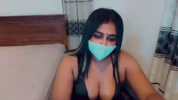 Sl_Neyo