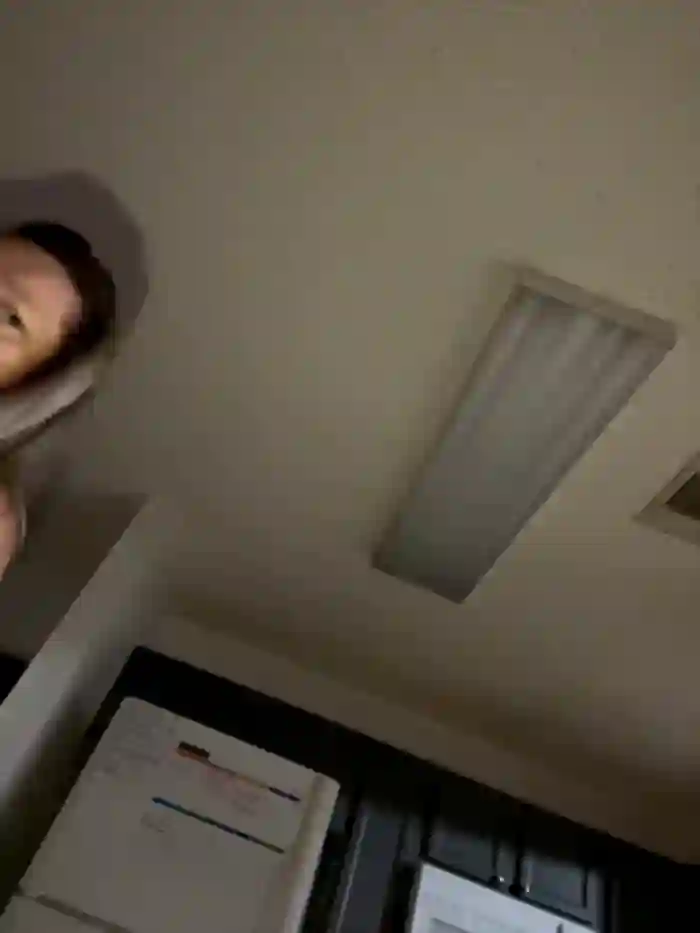 Vivian_MayXxX