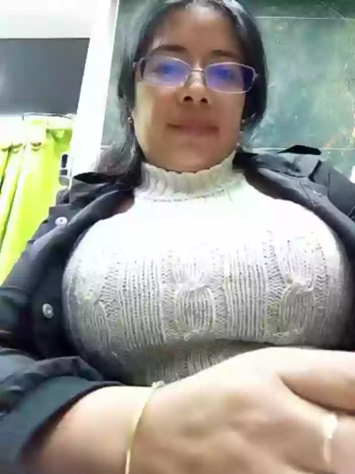 __valentina18