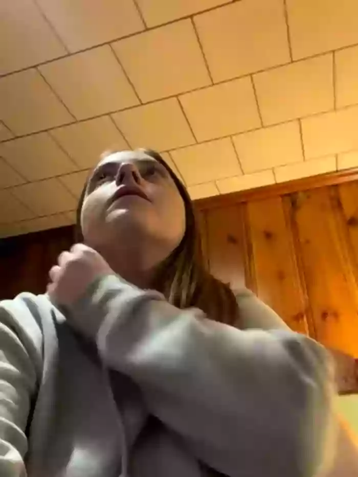 jaseyrae