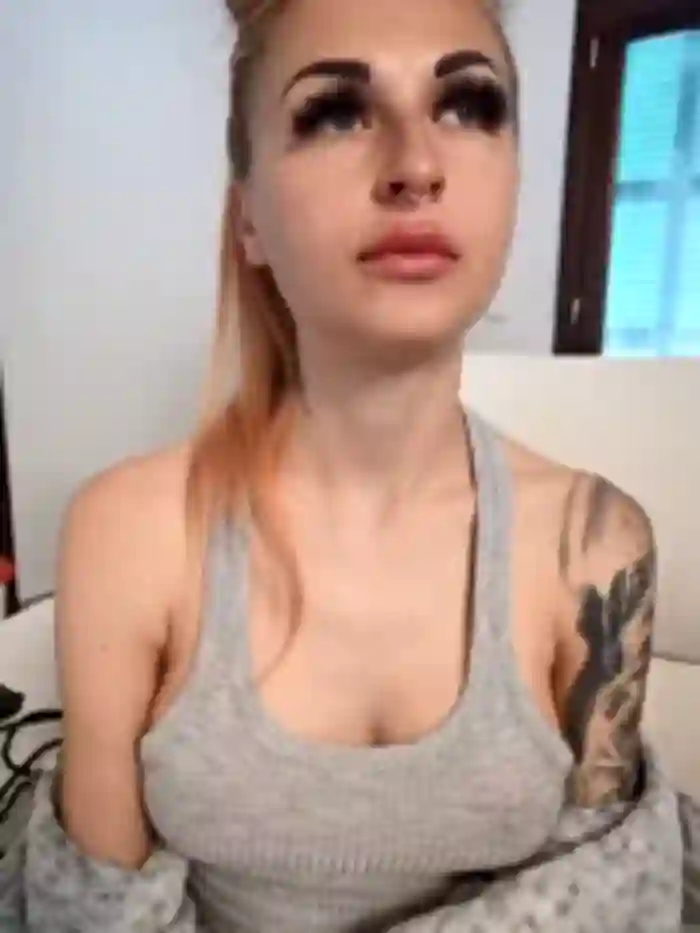 kylie_blck