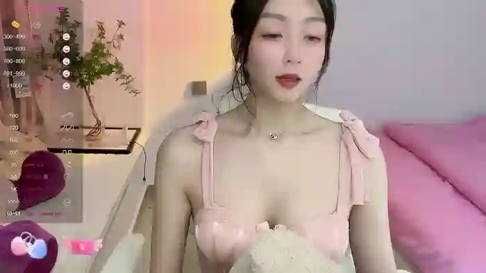 -DnDnDn-