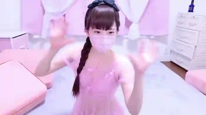 -MARIchan-