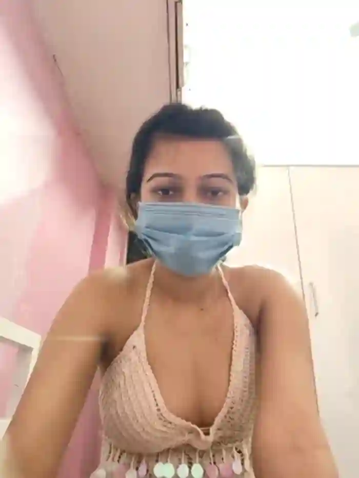 Angel_rani2