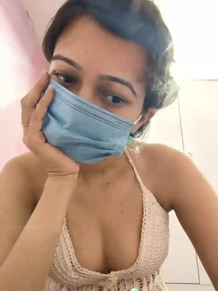 Angel_rani2