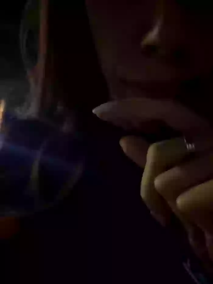 AniGi-